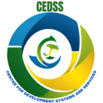 CENTER FOR DEVELOPMENT SYSTEMS AND SERVICES